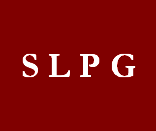 Logo_SLPG