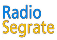 Radio Segrate